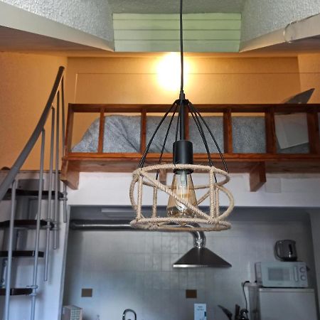 Apartamento Centro Веля Екстериор снимка