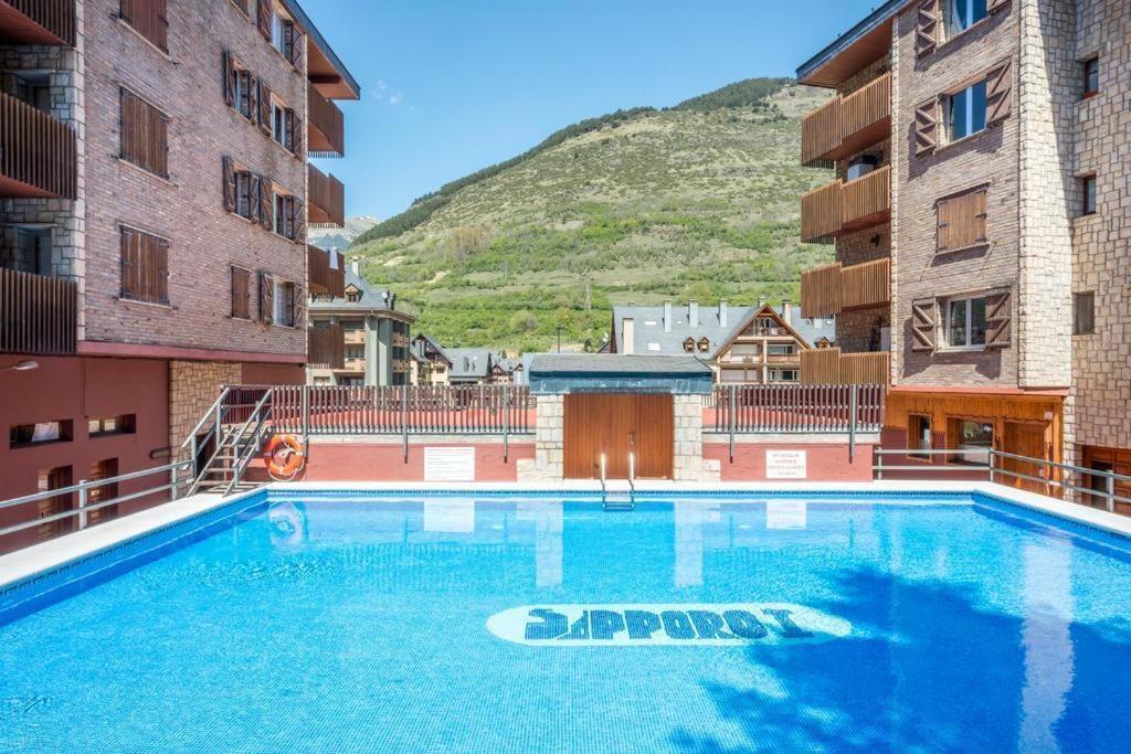 Apartamento Centro Веля Екстериор снимка
