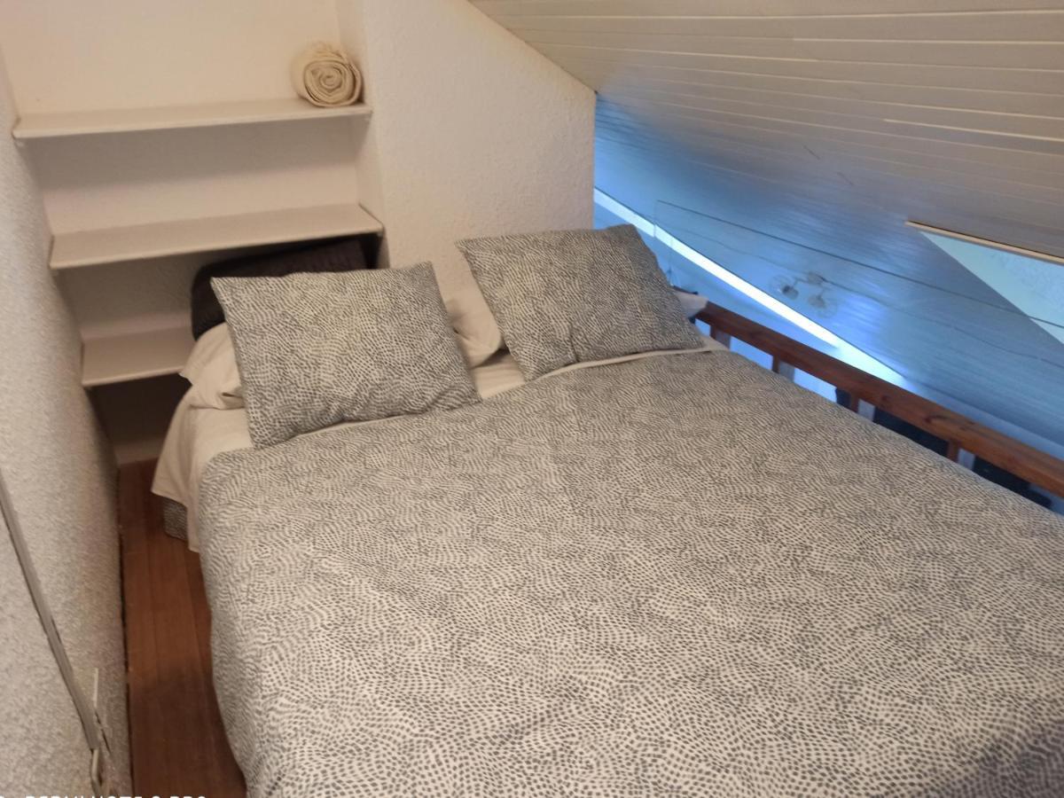 Apartamento Centro Веля Екстериор снимка